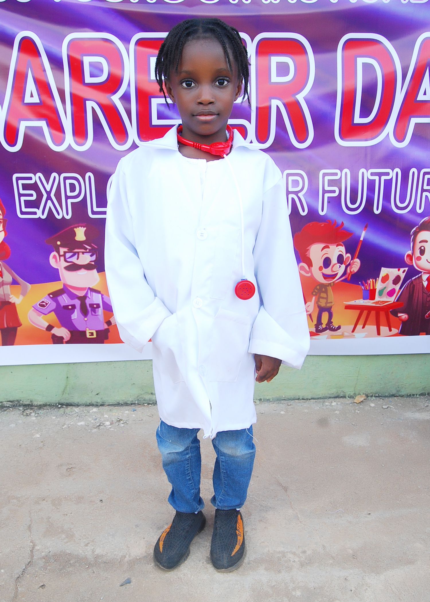 CAREER DAY 2025 s 31_1763503514_299